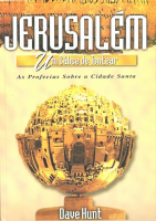 DAVE_HUNT___JERUSAL__M___UM (2).pdf